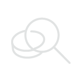 image for Discover