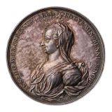 image for 1700s